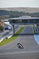 jerez;motorbikes;nov-2012;peter-wileman-photography;spain;trackday;trackday-digital-images;tracksense