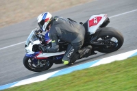 jerez;motorbikes;nov-2012;peter-wileman-photography;spain;trackday;trackday-digital-images;tracksense