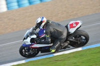 jerez;motorbikes;nov-2012;peter-wileman-photography;spain;trackday;trackday-digital-images;tracksense