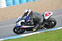 jerez;motorbikes;nov-2012;peter-wileman-photography;spain;trackday;trackday-digital-images;tracksense