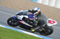 jerez;motorbikes;nov-2012;peter-wileman-photography;spain;trackday;trackday-digital-images;tracksense