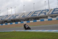 jerez;motorbikes;nov-2012;peter-wileman-photography;spain;trackday;trackday-digital-images;tracksense