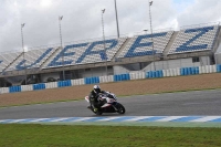 jerez;motorbikes;nov-2012;peter-wileman-photography;spain;trackday;trackday-digital-images;tracksense