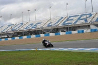 jerez;motorbikes;nov-2012;peter-wileman-photography;spain;trackday;trackday-digital-images;tracksense