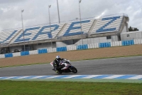 jerez;motorbikes;nov-2012;peter-wileman-photography;spain;trackday;trackday-digital-images;tracksense