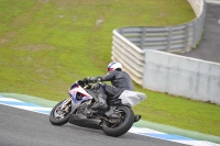 jerez;motorbikes;nov-2012;peter-wileman-photography;spain;trackday;trackday-digital-images;tracksense