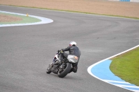 jerez;motorbikes;nov-2012;peter-wileman-photography;spain;trackday;trackday-digital-images;tracksense