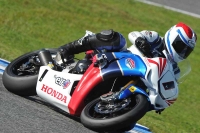 jerez;motorbikes;nov-2012;peter-wileman-photography;spain;trackday;trackday-digital-images;tracksense