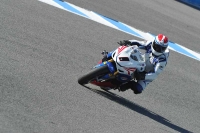 jerez;motorbikes;nov-2012;peter-wileman-photography;spain;trackday;trackday-digital-images;tracksense