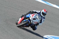 jerez;motorbikes;nov-2012;peter-wileman-photography;spain;trackday;trackday-digital-images;tracksense