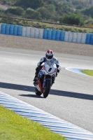 jerez;motorbikes;nov-2012;peter-wileman-photography;spain;trackday;trackday-digital-images;tracksense