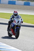 jerez;motorbikes;nov-2012;peter-wileman-photography;spain;trackday;trackday-digital-images;tracksense