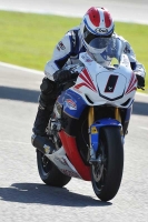 jerez;motorbikes;nov-2012;peter-wileman-photography;spain;trackday;trackday-digital-images;tracksense