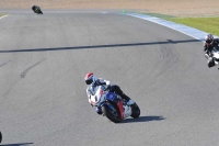 jerez;motorbikes;nov-2012;peter-wileman-photography;spain;trackday;trackday-digital-images;tracksense