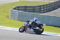 jerez;motorbikes;nov-2012;peter-wileman-photography;spain;trackday;trackday-digital-images;tracksense