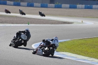 jerez;motorbikes;nov-2012;peter-wileman-photography;spain;trackday;trackday-digital-images;tracksense