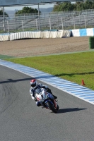 jerez;motorbikes;nov-2012;peter-wileman-photography;spain;trackday;trackday-digital-images;tracksense