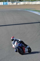 jerez;motorbikes;nov-2012;peter-wileman-photography;spain;trackday;trackday-digital-images;tracksense