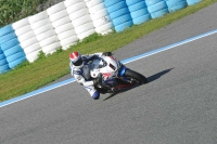 jerez;motorbikes;nov-2012;peter-wileman-photography;spain;trackday;trackday-digital-images;tracksense