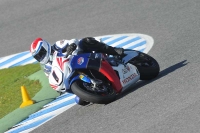 jerez;motorbikes;nov-2012;peter-wileman-photography;spain;trackday;trackday-digital-images;tracksense