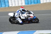 jerez;motorbikes;nov-2012;peter-wileman-photography;spain;trackday;trackday-digital-images;tracksense