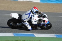 jerez;motorbikes;nov-2012;peter-wileman-photography;spain;trackday;trackday-digital-images;tracksense