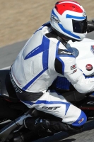 jerez;motorbikes;nov-2012;peter-wileman-photography;spain;trackday;trackday-digital-images;tracksense