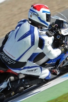 jerez;motorbikes;nov-2012;peter-wileman-photography;spain;trackday;trackday-digital-images;tracksense