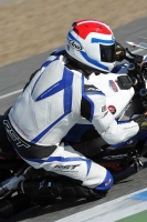 jerez;motorbikes;nov-2012;peter-wileman-photography;spain;trackday;trackday-digital-images;tracksense