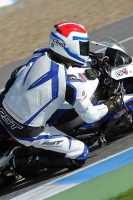 jerez;motorbikes;nov-2012;peter-wileman-photography;spain;trackday;trackday-digital-images;tracksense