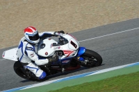 jerez;motorbikes;nov-2012;peter-wileman-photography;spain;trackday;trackday-digital-images;tracksense