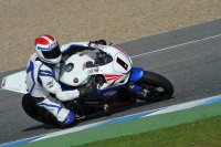 jerez;motorbikes;nov-2012;peter-wileman-photography;spain;trackday;trackday-digital-images;tracksense