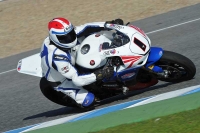 jerez;motorbikes;nov-2012;peter-wileman-photography;spain;trackday;trackday-digital-images;tracksense