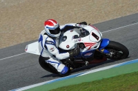 jerez;motorbikes;nov-2012;peter-wileman-photography;spain;trackday;trackday-digital-images;tracksense