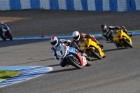 jerez;motorbikes;nov-2012;peter-wileman-photography;spain;trackday;trackday-digital-images;tracksense