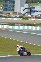 jerez;motorbikes;nov-2012;peter-wileman-photography;spain;trackday;trackday-digital-images;tracksense