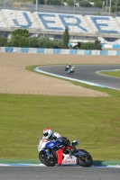 jerez;motorbikes;nov-2012;peter-wileman-photography;spain;trackday;trackday-digital-images;tracksense