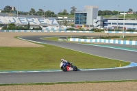 jerez;motorbikes;nov-2012;peter-wileman-photography;spain;trackday;trackday-digital-images;tracksense