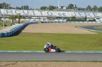 jerez;motorbikes;nov-2012;peter-wileman-photography;spain;trackday;trackday-digital-images;tracksense