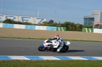 jerez;motorbikes;nov-2012;peter-wileman-photography;spain;trackday;trackday-digital-images;tracksense