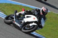 jerez;motorbikes;nov-2012;peter-wileman-photography;spain;trackday;trackday-digital-images;tracksense