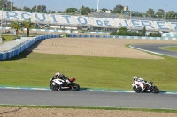 jerez;motorbikes;nov-2012;peter-wileman-photography;spain;trackday;trackday-digital-images;tracksense