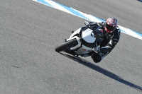 jerez;motorbikes;nov-2012;peter-wileman-photography;spain;trackday;trackday-digital-images;tracksense