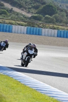 jerez;motorbikes;nov-2012;peter-wileman-photography;spain;trackday;trackday-digital-images;tracksense