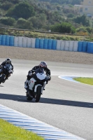 jerez;motorbikes;nov-2012;peter-wileman-photography;spain;trackday;trackday-digital-images;tracksense