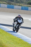 jerez;motorbikes;nov-2012;peter-wileman-photography;spain;trackday;trackday-digital-images;tracksense