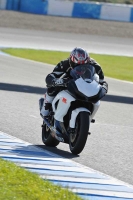 jerez;motorbikes;nov-2012;peter-wileman-photography;spain;trackday;trackday-digital-images;tracksense