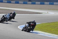 jerez;motorbikes;nov-2012;peter-wileman-photography;spain;trackday;trackday-digital-images;tracksense