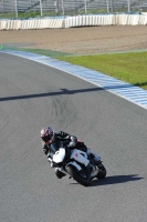 jerez;motorbikes;nov-2012;peter-wileman-photography;spain;trackday;trackday-digital-images;tracksense