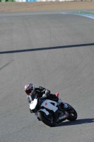 jerez;motorbikes;nov-2012;peter-wileman-photography;spain;trackday;trackday-digital-images;tracksense